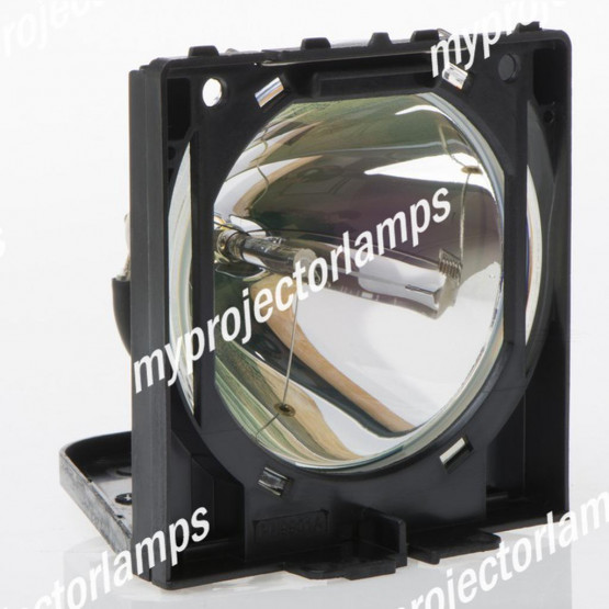 Boxlight POA-LMP18 Projector Lamp with Module