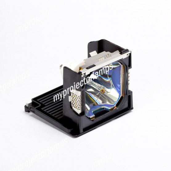 Proxima 610 297 3891 Projector Lamp with Module