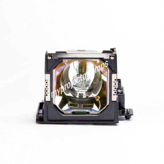 Christie Vivid LX41 Projector Lamp with Module