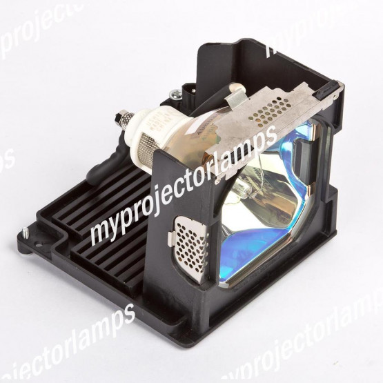 Christie Vivid LX45 Projector Lamp with Module