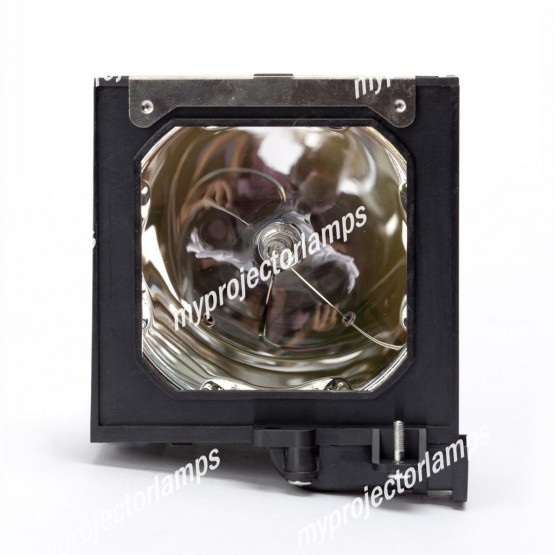 Christie Vivid LX32 Projector Lamp with Module