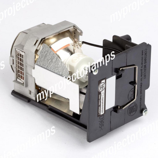 Boxlight PRO 6500DP Projector Lamp with Module