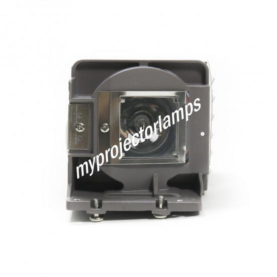 Viewsonic PJD6656LWS Projector Lamp with Module