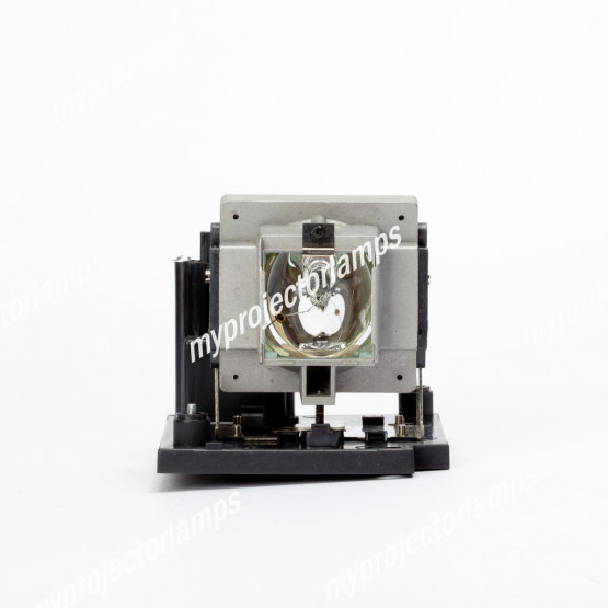 Boxlight PRO4500DP (RIGHT) Projector Lamp with Module