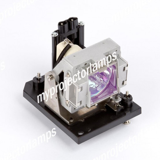 Vivitek Du6675 Projector Lamp With Module Myprojectorlamps Usa