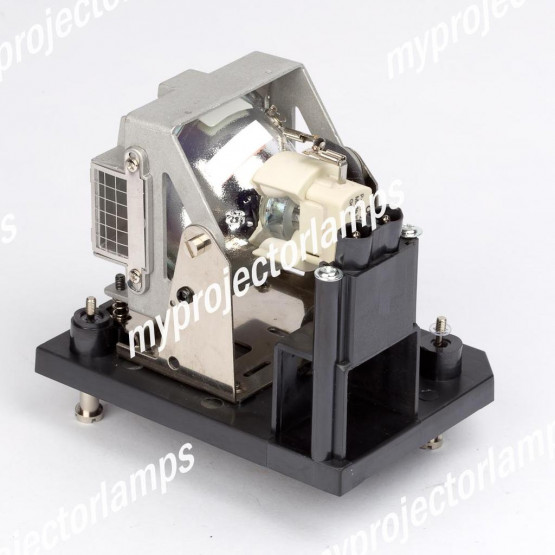 Boxlight Pro7500DP-930 Projector Lamp with Module
