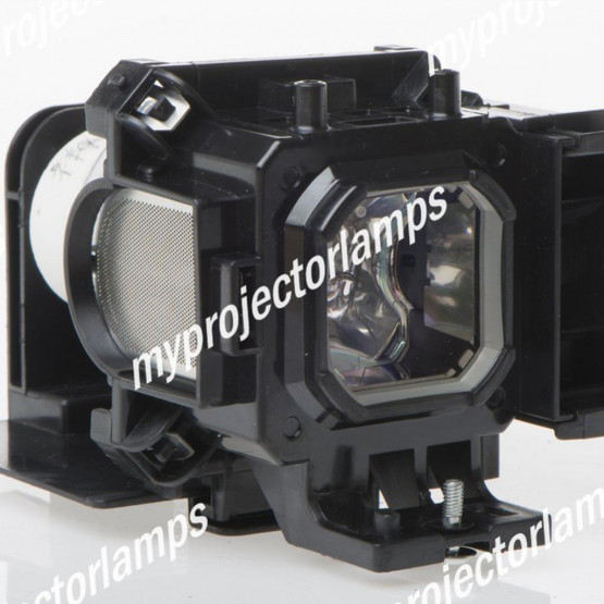 Canon Lv 7365 Projector Lamp With Module Myprojectorlamps Usa