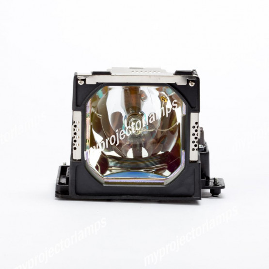 610 314 9127 Christie LX50 Projector Lamp 610 314 9127 Christie LX50 Projector Lamp
