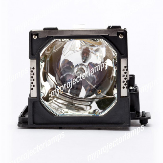Christie Vivid LX55 Projector Lamp with Module