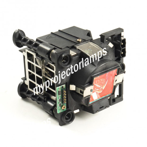 3D Perception 003-000884-01 Projector Lamp with Module