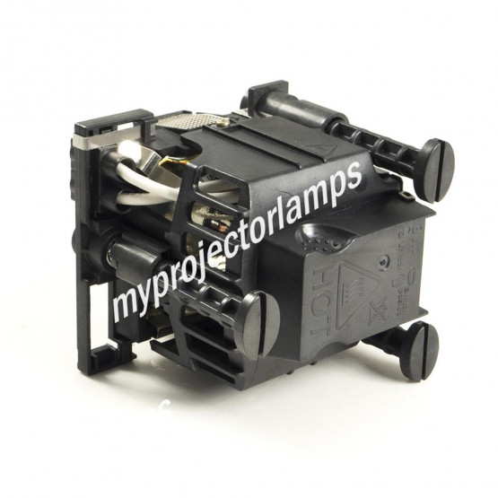 3D Perception 400-0500-00 Projector Lamp with Module