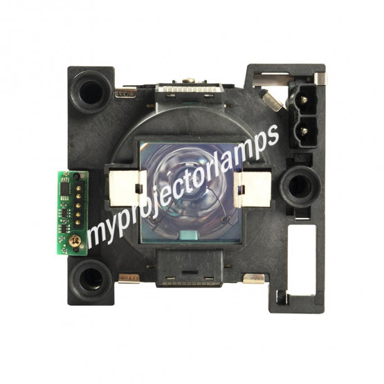 3D Perception 109-387A Projector Lamp with Module
