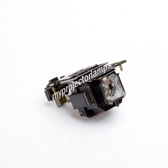 3M CL20X Projector Lamp with Module