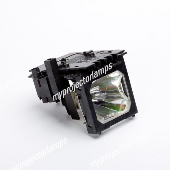 Toshiba TLP-SX3500 Projector Lamp with Module