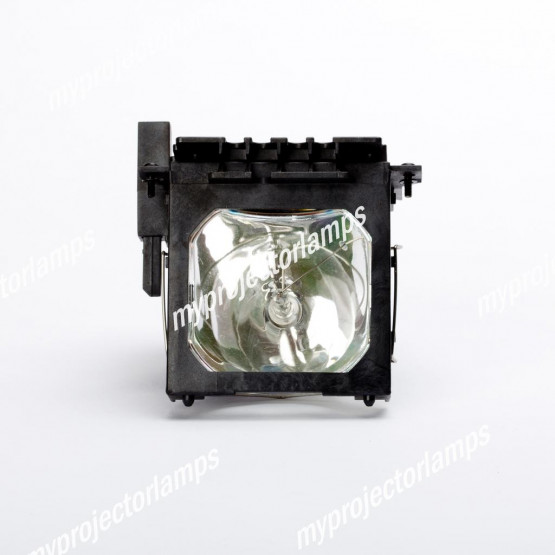 Hitachi CP-X1350 Projector Lamp with Module
