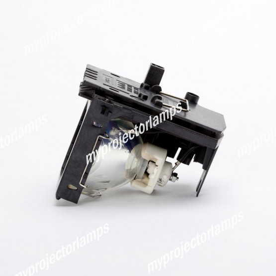 Benq 456-8942 Projector Lamp with Module