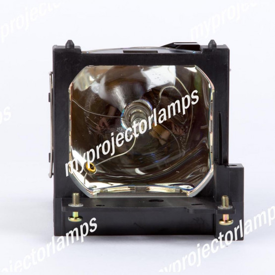 Dukane Image Pro 8910 Projector Lamp with Module