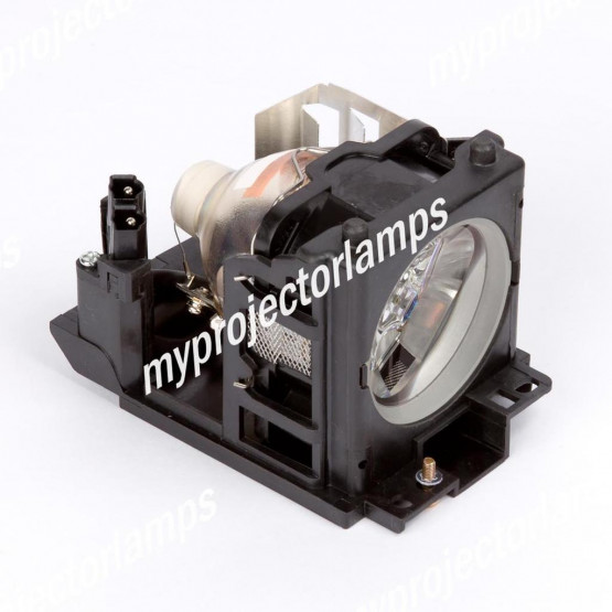 3M X75C Projector Lamp with Module