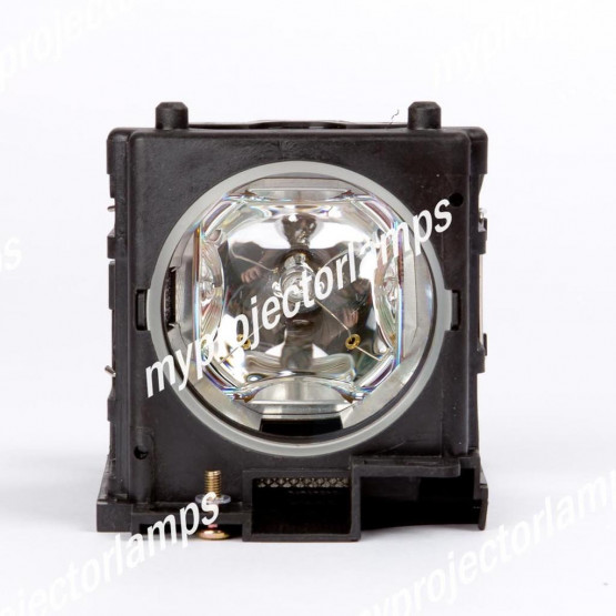Dukane Image Pro 8911 Projector Lamp with Module
