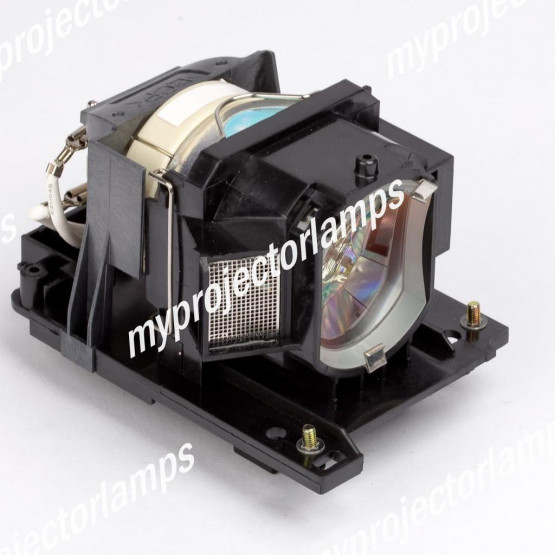 3M 003-120730-01 Projector Lamp with Module