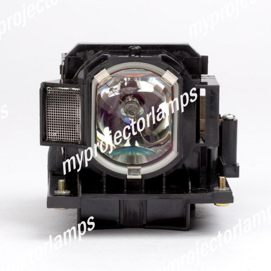 3M 78-6972-0050-5 Projector Lamp with Module