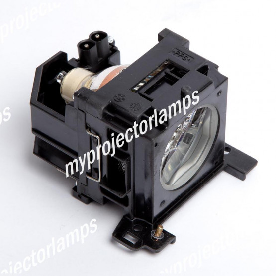 3M X71C Projector Lamp with Module