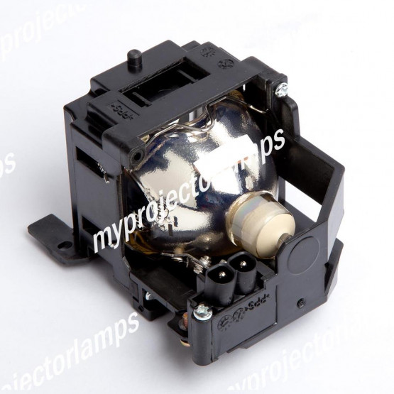 3M 456-8755E Projector Lamp with Module