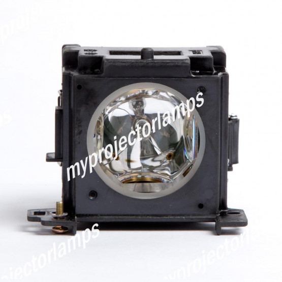 Dukane 456-8755E Projector Lamp with Module