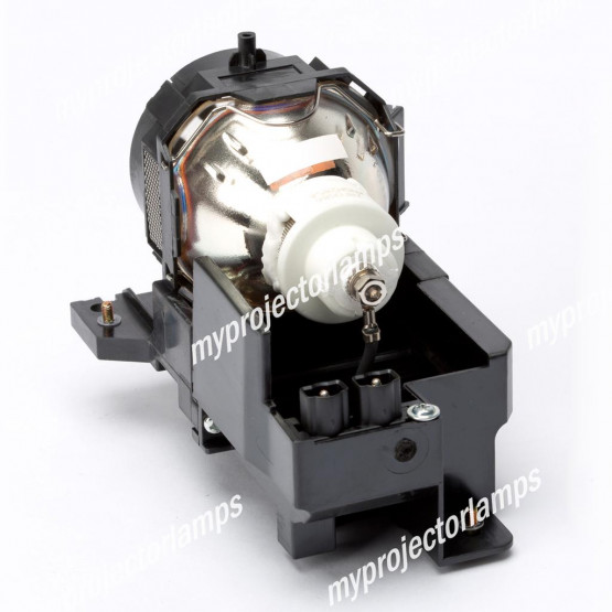 3M 456-8943 Projector Lamp with Module