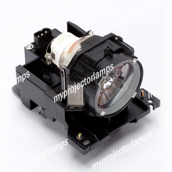 Dukane 456-8948 Projector Lamp with Module