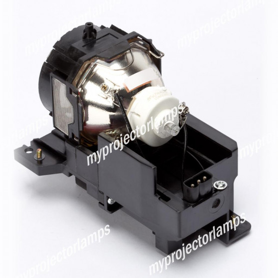 3M 78-6969-9930-5 Projector Lamp with Module