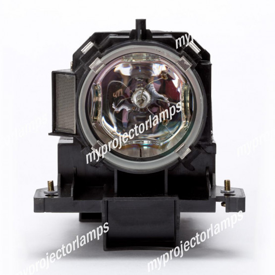3M X95 Projector Lamp with Module