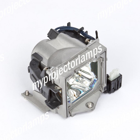 Dukane 456-8758 Projector Lamp with Module
