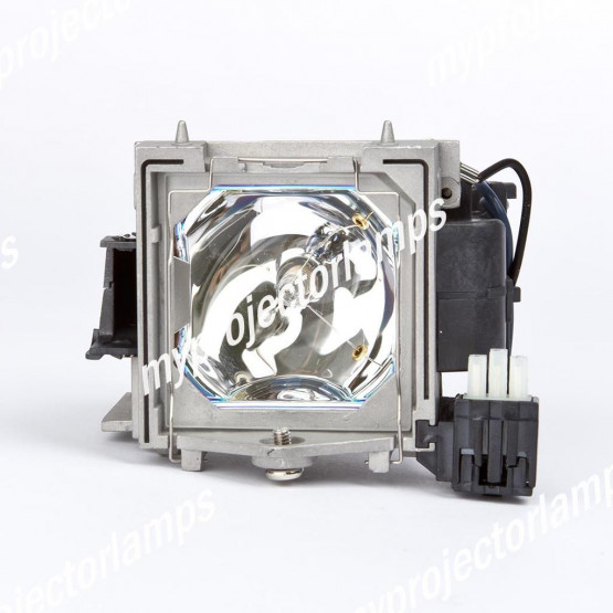 Dukane 21102 Projector Lamp with Module
