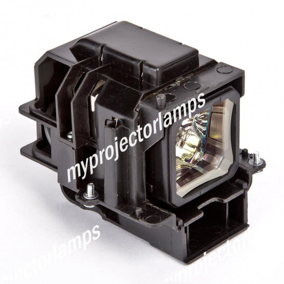 NEC VT676G Projector Lamp with Module