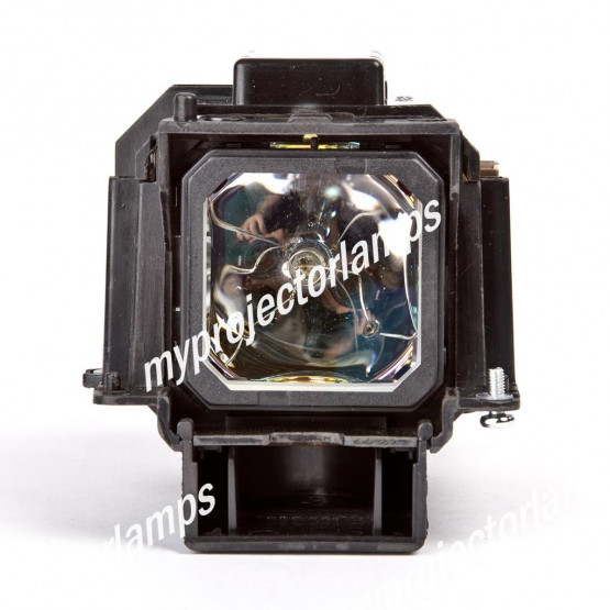NEC VT676G Projector Lamp with Module
