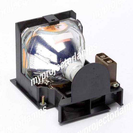 Eizo VLT-PX1LP Projector Lamp with Module