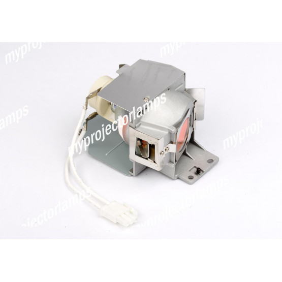 NEW PROJECTOR LAMP BULB FOR ACER H5370BD MC.JG511.001 X113H X113P X113PH X133PWH 