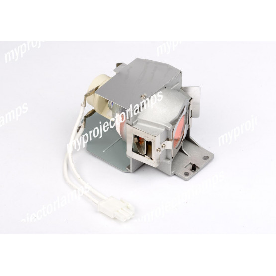 Acer P1500 Projector Lamp with Module