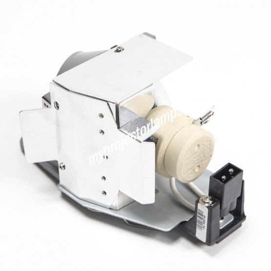 canon lv x320 projector lamp with module