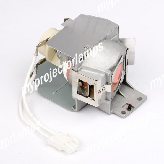 DLP Lampadina Modulo per Acer MC.40111.001 
