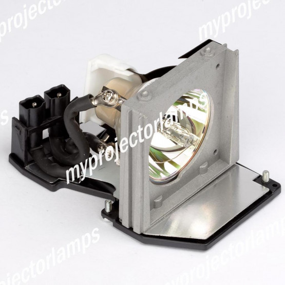 Dell 730-11445 Projector Lamp with Module