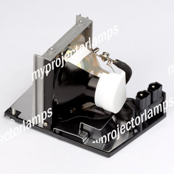 Dell 310-5513 Projector Lamp with Module