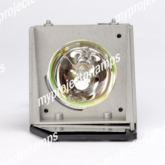 Dell 2300MP Projector Lamp with Module