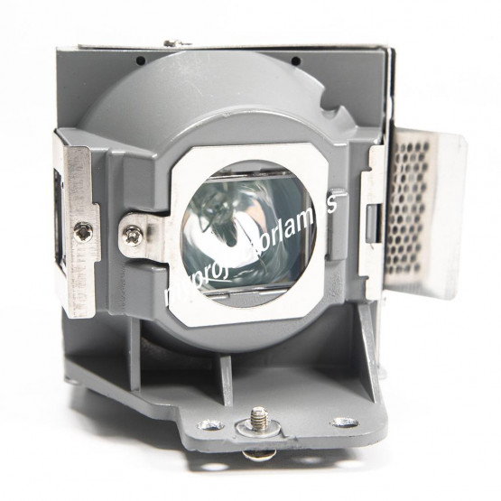 Canon Lv X320 Projector Lamp With Module Myprojectorlamps Usa
