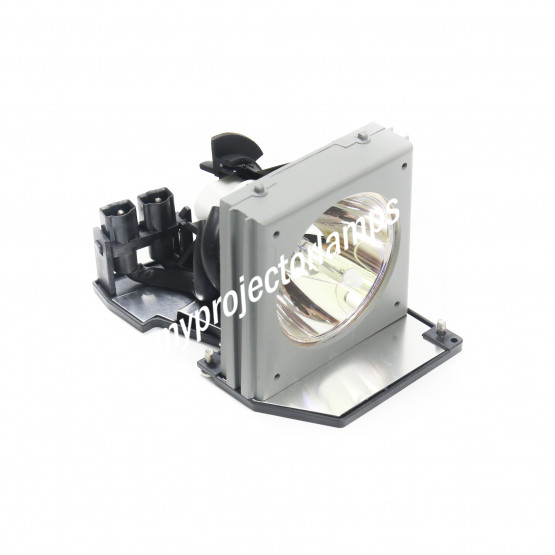 Nobo 25169089 (Single Lamp) Projector Lamp with Module