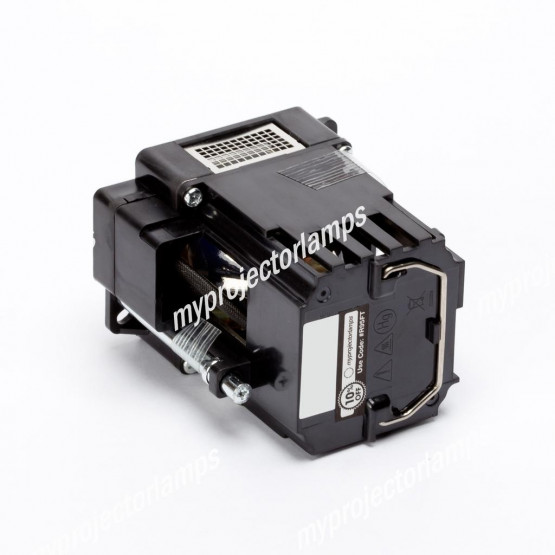 Anthem LTX 500 Projector Lamp with Module