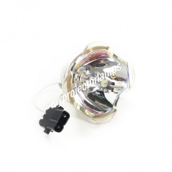 Ask E1655W Lampe - Projektorbirne