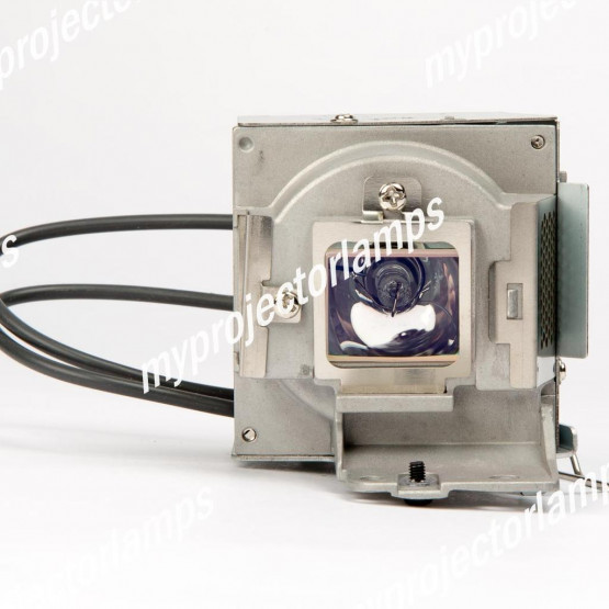 Benq MS630ST Lampade per proiettori