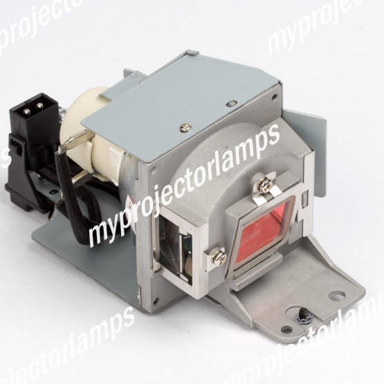 Benq MW663 Projector Lamp with Module